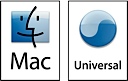Download for Mac OS X