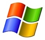 Download for Windows